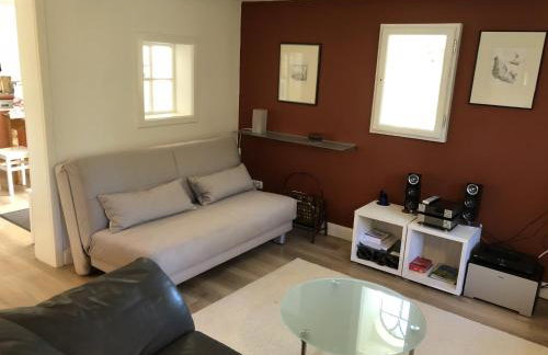 Reetdachhaus auf Eiderstedt - Foto 4