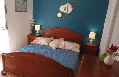 A Luna Rossa - Photo 34