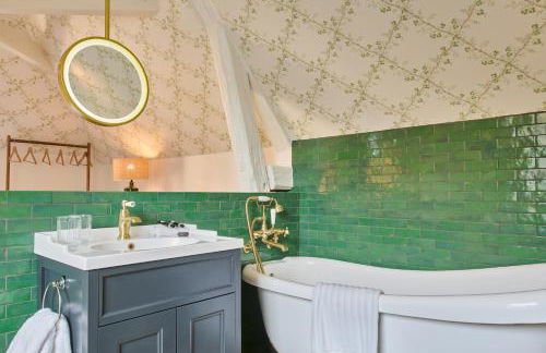 Maleyssie Les Suites - Foto 156