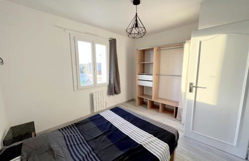 178A - T3 Tout Confort du Gond - 70 m2 - Foto 12