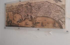 La Dimora di Dora - Foto 51