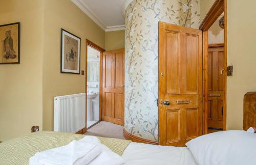 Glebe House - Foto 22