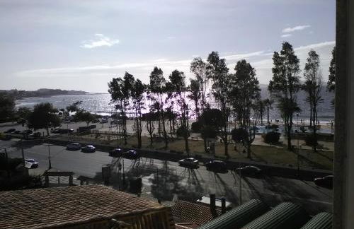 Apartamento playa Samil - Foto 14