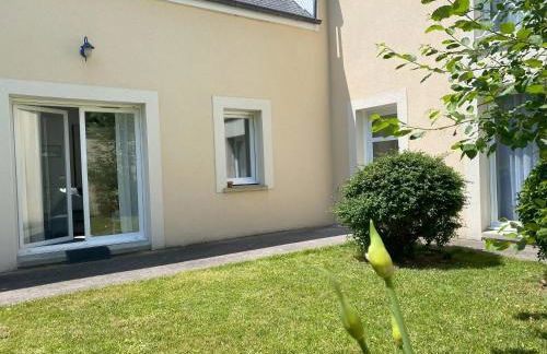 Terres de Nacre - Hébergement touristique & d'affaires - Photo 2