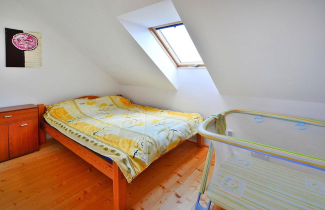 Terraced Houses in Sarbinowo Near Beach - Foto 2