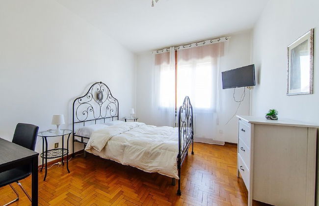 Welc-oM Manuela - Photo 5