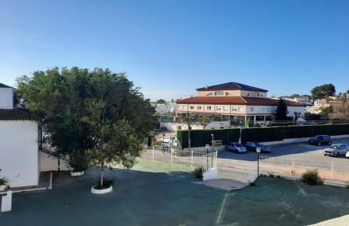 Apartamento Amanecer - Foto 20