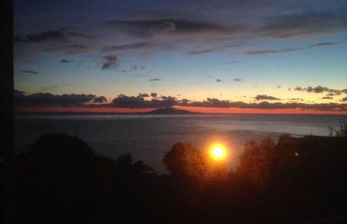 F2 REZ DE VILLA ENTRE MER ET MONTAGNE - Foto 20