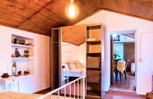 Live Buenavista El Palmar - Foto 20