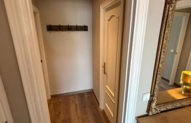 Primera Línea de Mar y Playa - Foto 68