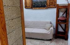 Dani House - Foto 60