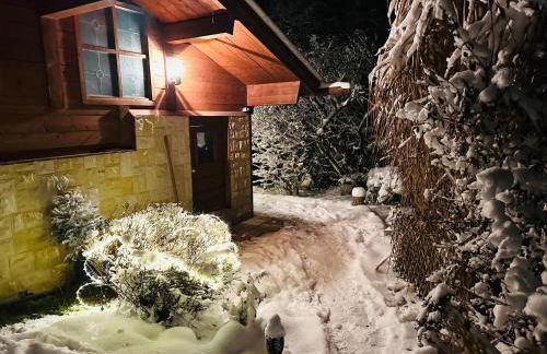 Landhaus de Gaspary - Foto 48