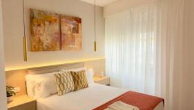 Timeless - O`Clock - Foto 2