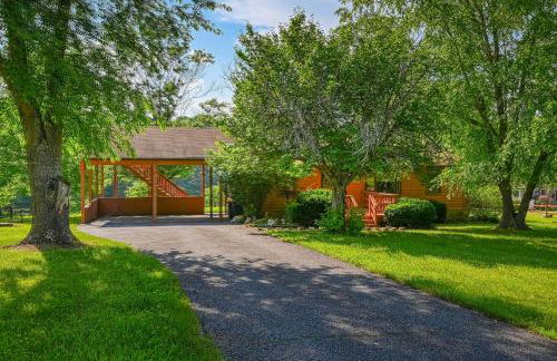 Persimmon Cove - Foto 39