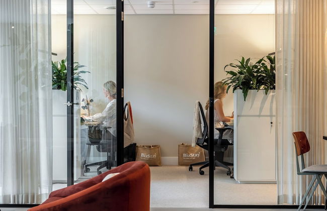 BizStay Walden - Photo 3