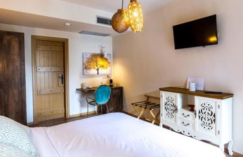 Mythic Valley - Foto 100