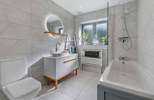 4 Bed in Wadebridge oc-l30127 - Foto 32