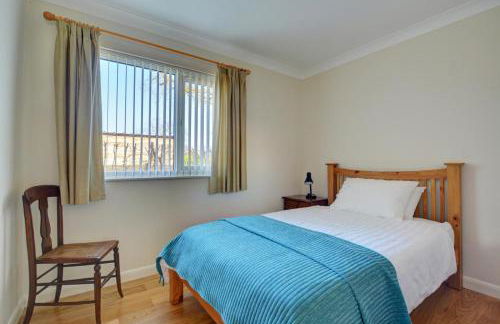 2 Bed in Attleborough oc-1277 - Foto 7