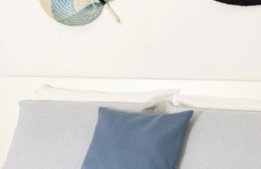 Blue Maison by Jdvacanze - Foto 71