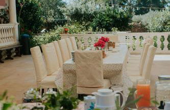 Villa Margherita Art and Music - Foto 15