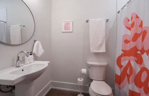 The 505 Eugene - Foto 156