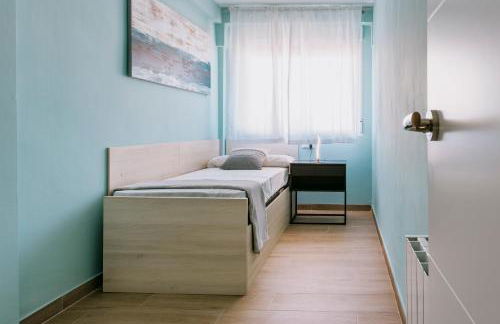 A Casa Martinez Playa Sin Ascensor - Foto 20