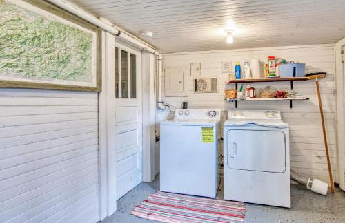 Mountain Peace - Foto 21