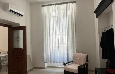 Casetta la Bruna - Foto 12