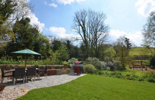 2 Bed in Ivybridge oc-kemth - Foto 12