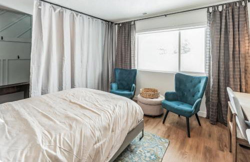 Great for Multiple Families! - Photo 7