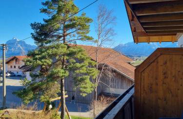 Landhaus Poppler mit Aufzug - Foto 17