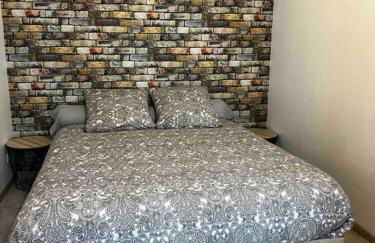 La Petite Rochambelle (hyper centre-ville) - Foto 6