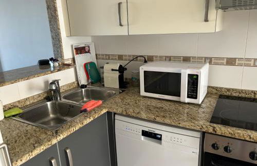 Casita Azul - Foto 9