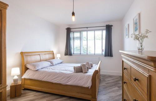 Greenaway, 4 Rockhaven Gardens - Foto 17