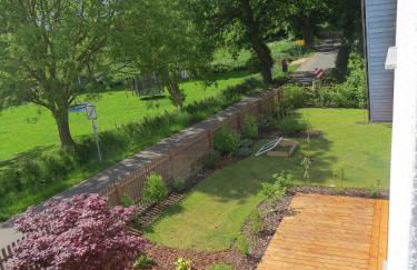 Ferienwohnung Anja - Foto 8