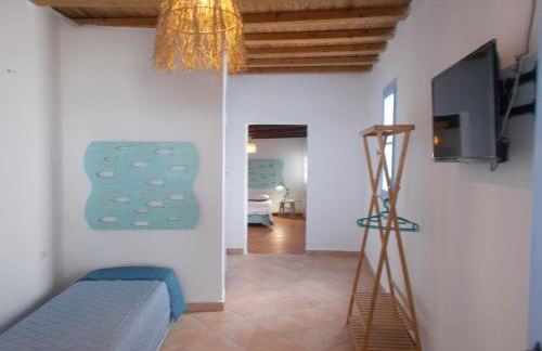 ΠΑΡΑΘΙΝ ΑΛΟΣ 2 - Photo 26