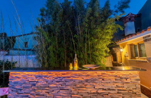 Holiday Home Carla and Dajana - Photo 15