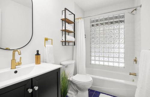 Hudson Valley and The Berkshires Getaway - Foto 52