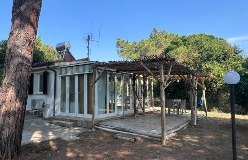 Appartamenti Sterlizia 2 - Foto 15