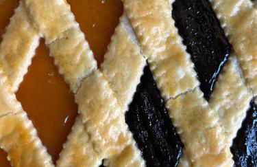 Boutique Bio Agriturismo Casale San Cristoforo - Photo 38