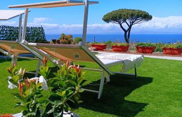 La Pigna Sorrento - Foto 1