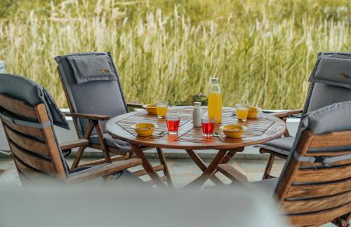 Galazio Seaside Apartments - Foto 31