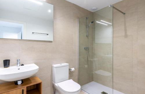 Holi-Rent Pobladores - Foto 27