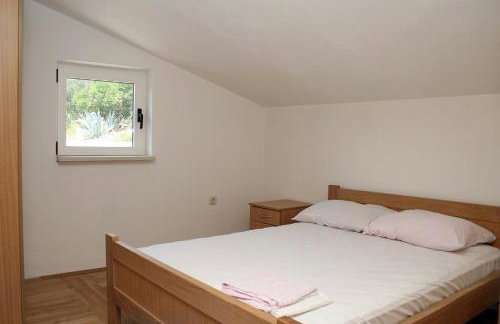 Apartments by the sea Basina, Hvar - 4599 - Foto 11