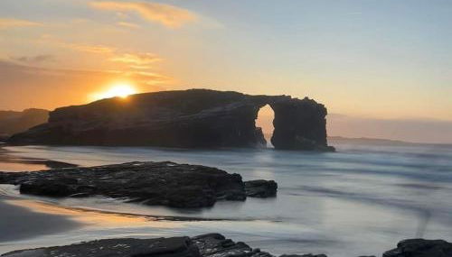 CASA LOZANO - Foto 2