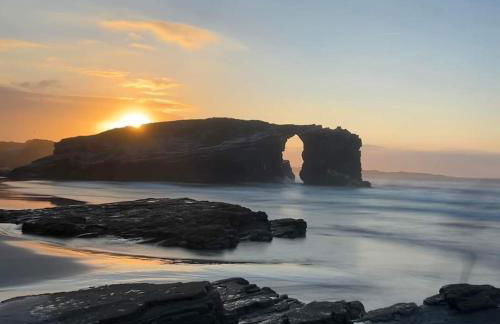 CASA LOZANO - Foto 2