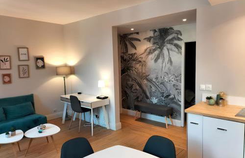 Nancy Ville - Foto 1