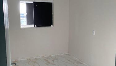 Casa no CARNAVAL DE OLINDA - Foto 4