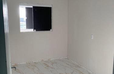 Casa no CARNAVAL DE OLINDA - Foto 4