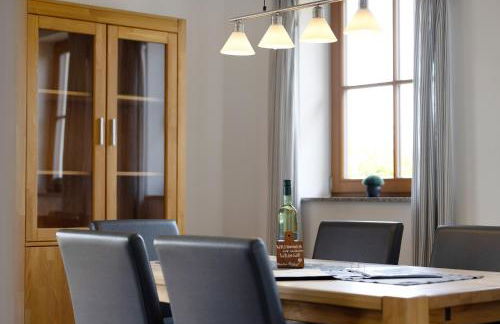 Weingut Geiger - Foto 14